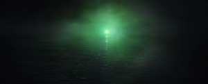 gatsbys-green-light-of-hope